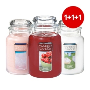 ��Űĵ�� ��(JAR) ĵ��(��) 623g