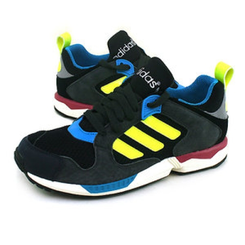 ZX 5000 RSPN (D65568)