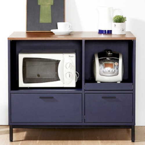 르망 광폭 홈바 렌지대 1000