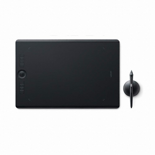 WACOM INTUOS PRO PTH-860_이미지
