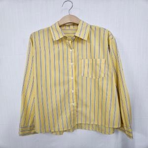 ���� KDH308B�̼�Ƽ ���� ���ο� �� ���� �ٹ��� �� ���� ����