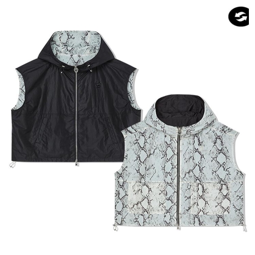 ��������ũ ���� �����ú� ���� �ĵ� ����ƮLW251VT700