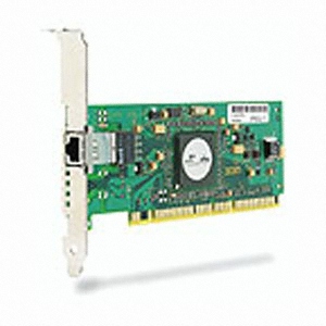 3COM Gigabit Server NIC(3C996B-T)