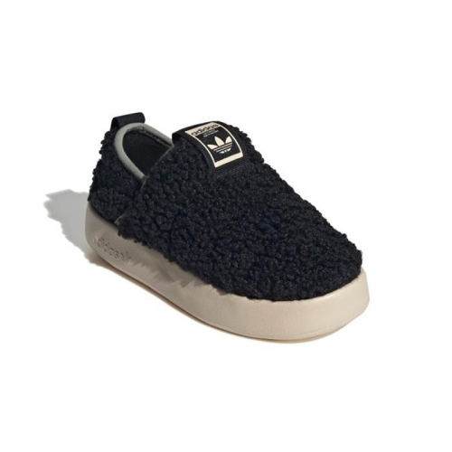 �Ƶ�ٽ� Ű�� �������ν� ���Ƿ� 360 IG2078