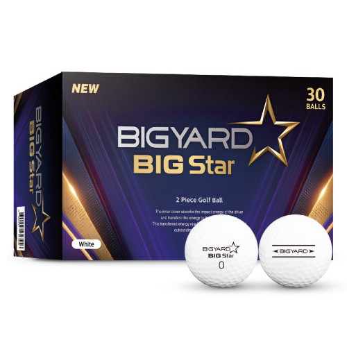 �ؼ� ��ߵ� ��Ÿ