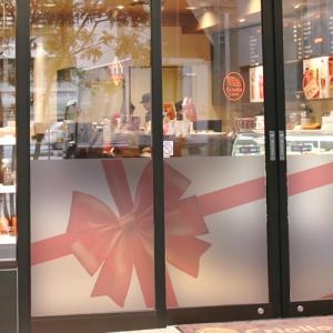 꾸밈 ch477_m-무점착유리시트_매일이특별한날리본