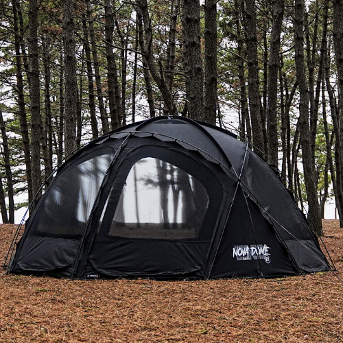 ī��� ���ϵ� �ʵ� ��� �� ��Ʈ