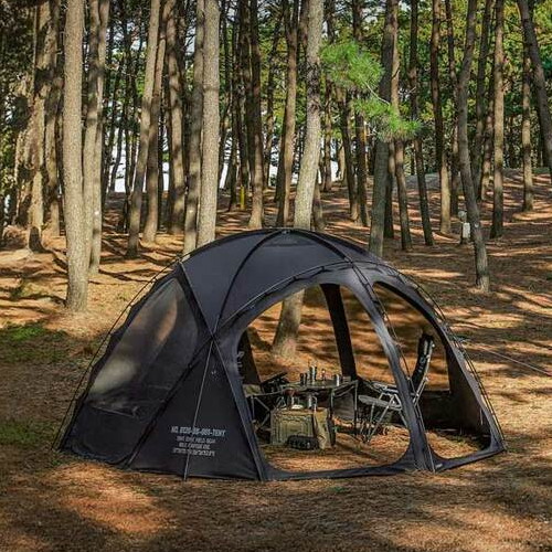 카즈미 와일드 필드 노바 돔 텐트 (본체)_이미지