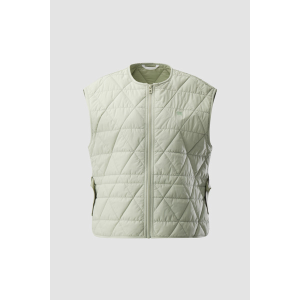 �ڿ��ս����� �ظ��� �е�����Ʈ Ű�� TVVAW24502LKH