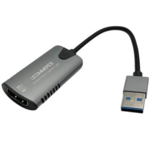 ��Ŀ�ӽ� UC-CP158 USB 3.0 ĸ�ĺ���