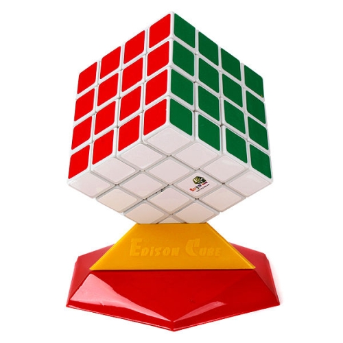 신광사 에디슨 큐브 4x4_이미지