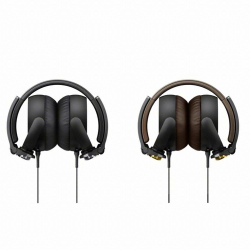 SONY MDR-XB600 (해외구매)_이미지