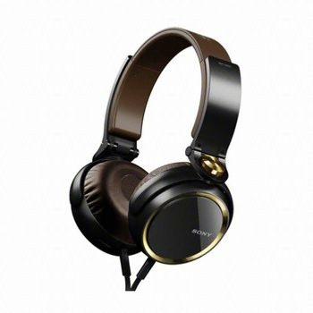 SONY MDR-XB600 (해외구매)_이미지