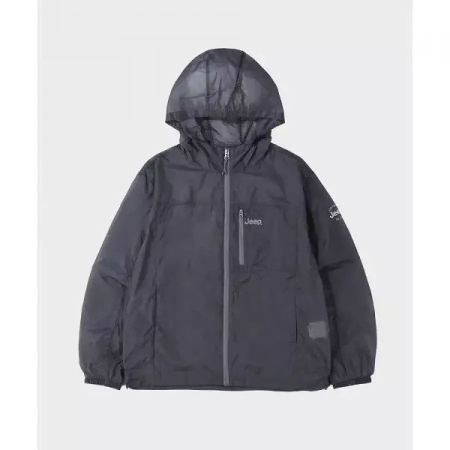 ����Ű�� ����Ʈ �þ� �ĵ� ����극��Ŀ KR5JPU111GR 420105