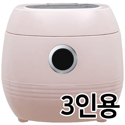 라이녹스 RXXH-RC94721A (핑크)_이미지