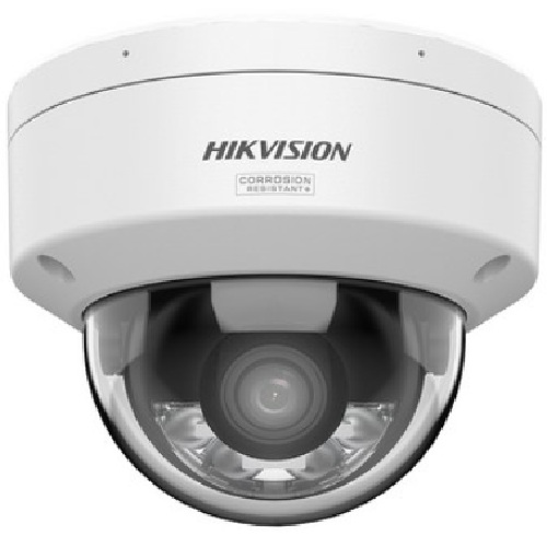 HIKVISION DS-2CD2187G3-LIY (2.8mm)