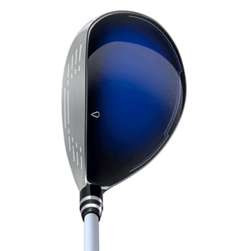 야마하 2023 인프레스 드라이브스타 여성용 유틸리티 (정품)_이미지