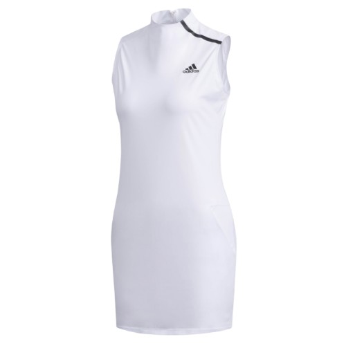 아디다스골프 원피스 DW5506_이미지