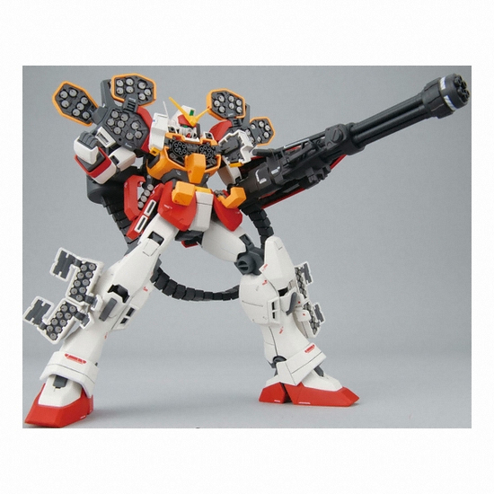 �ݴ��� [MG] 1/100 XXXG-01H �Ǵ� ������ EW