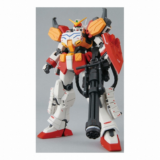 �ݴ��� [MG] 1/100 XXXG-01H �Ǵ� ������ EW