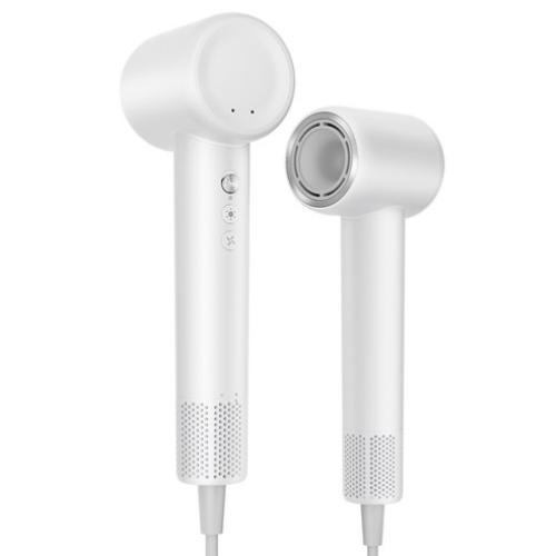 AIRYES HD20