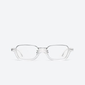 젠틀몬스터 가타 C1(C)