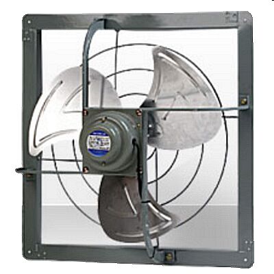 동우산업 도리도리 DWV-35F (2개)