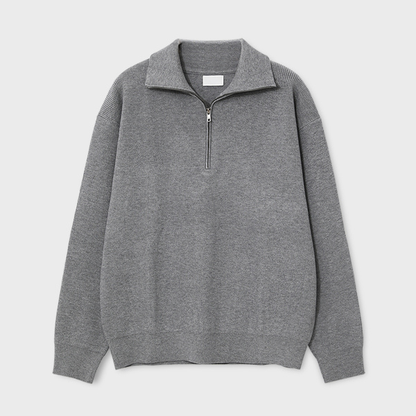 D-LAND MNC ���ź� �ڽ��� Ǯ������Ʈ MDKN783FO