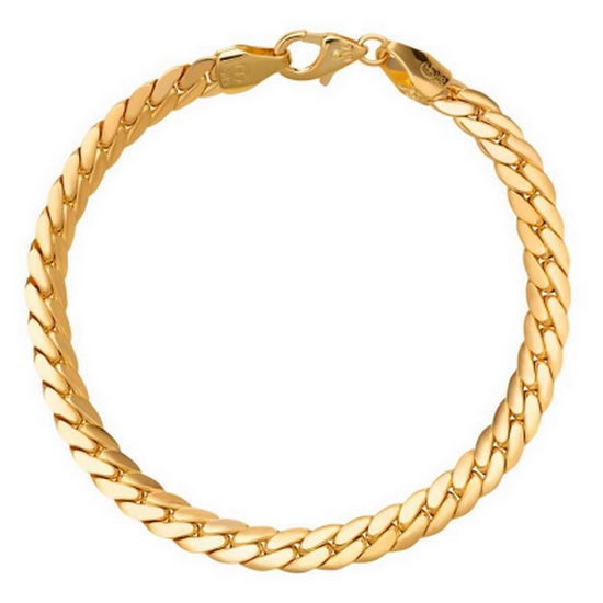��Ƹ���� ��Ƹ� 14K ���� ������ ���� ���� ü�� (��)