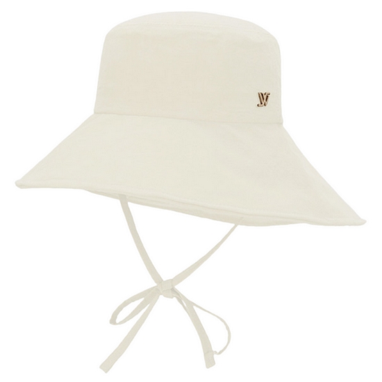 화이트샌즈 마그네틱 루프 애플호환용 Watch 밴드 44mm 40mm 아이워치 41mm CHINA Barbie powder+38mm ..이미지입니다. 누르면 해당 게시물로 새창이동합니다.