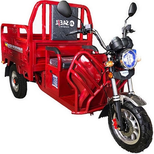 ���� ���� 3���� SI-1005 30Ah