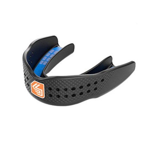 ��ũ���� ������ ���콺���� 8800