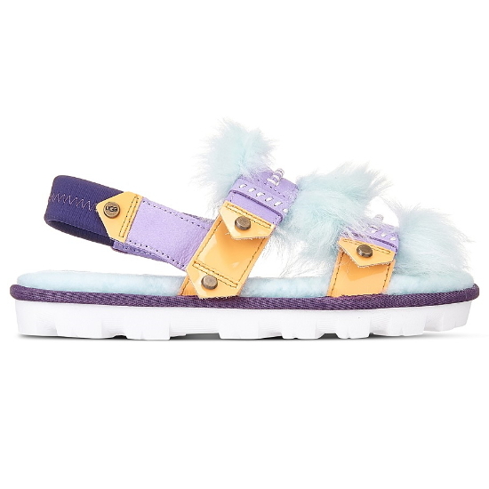 UGG ����Ʈ �帲 Desert Dream 16691-05544