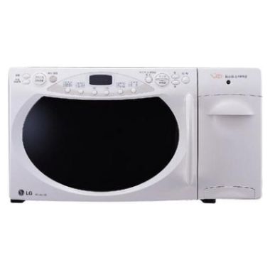 LG���� MD-203CBD