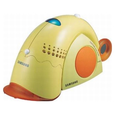 �Ｚ���� �ڵ�û�ұ� VC-H62