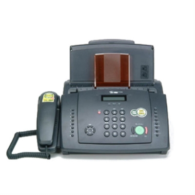 우영정보통신 HF-2000PLUS