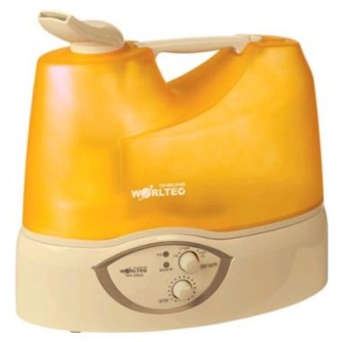 오성사 월텍 WH-2082C_이미지