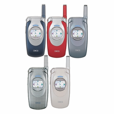 �Ｚ���� �ִ��� SCH-E120 [SKT]