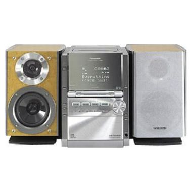 �ĳ��Ҵ� SC-PM28