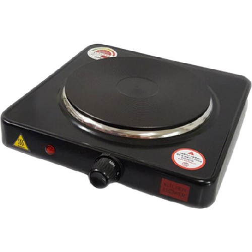 남양키친플라워 KEP-GH1600AB