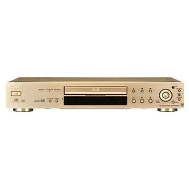 SONY DVP-NS915V_이미지