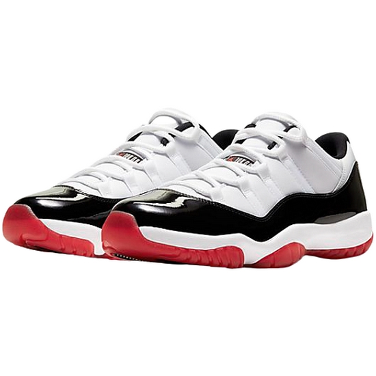 나이키 에어 조던 11 레트로 로우 AV2187-160 (해외구매)_이미지