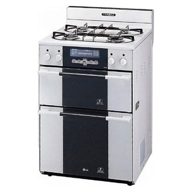 LG���� G-803W