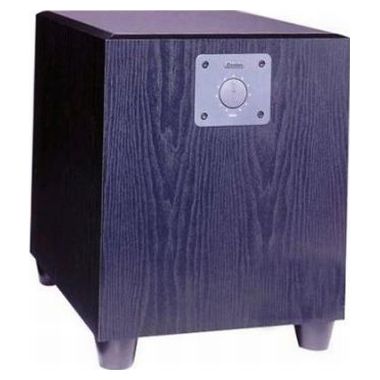 �����������ƽ PV-800