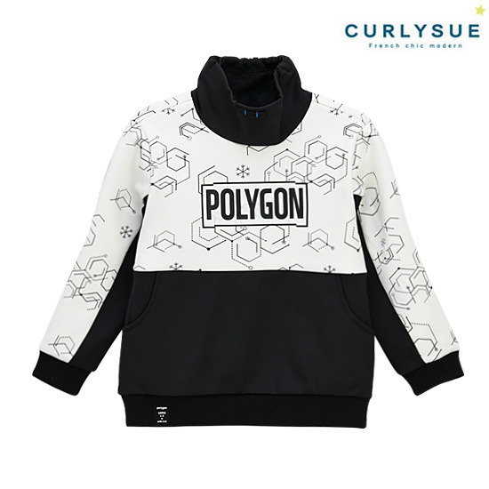 �ø��� ������������ ����Ƽ���� CNW1XQTS86IV �ܿ�