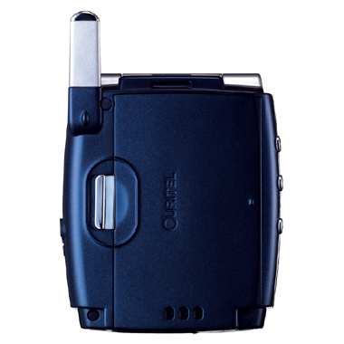 ���� PH-K2500V [KT]