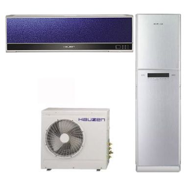 삼성전자 하우젠 HP-A180VV+HSN-A60PB (기본설치비 별도)