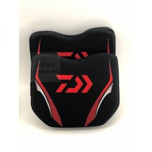다이와 힙가드 토너먼트 DA-1107T 히프커버 DA-2022 피싱 DA-1204 힙커버 힙가드 DA-1222 용품