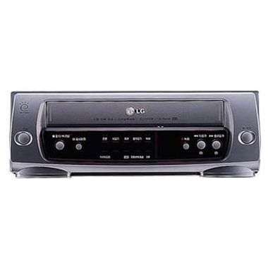 LG���� LV-RM30