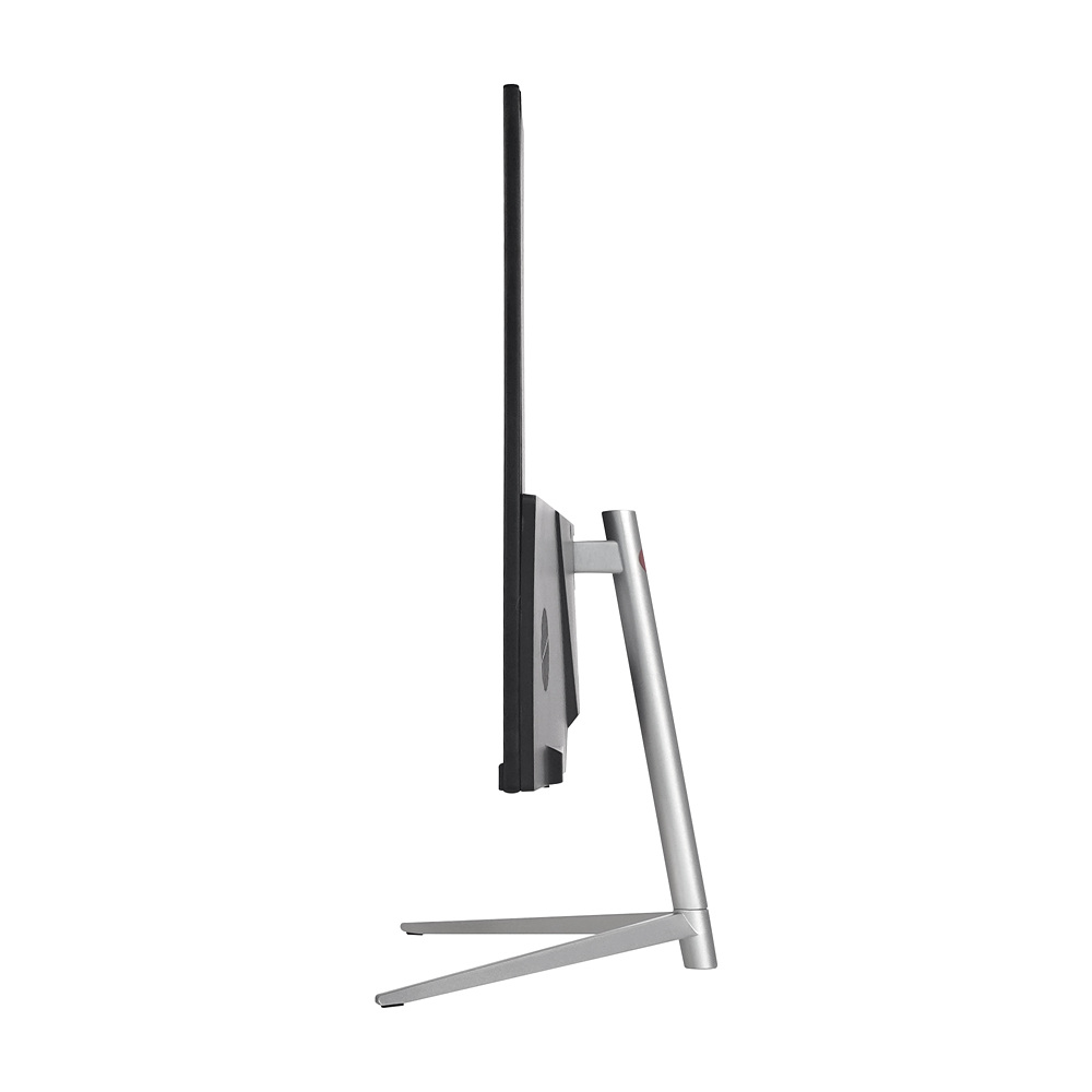 ũ�ν����� 242F75 IPS FLAT HDR